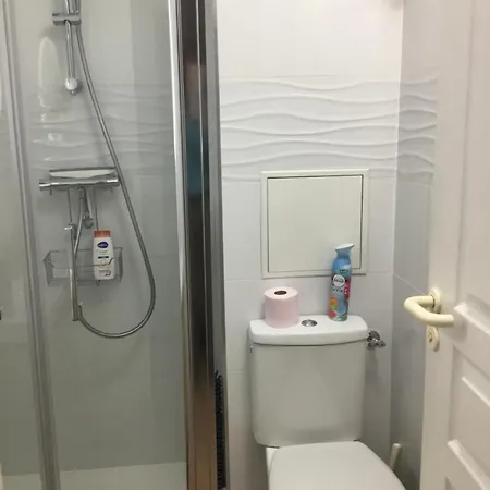 Duplex Vue Mer- *