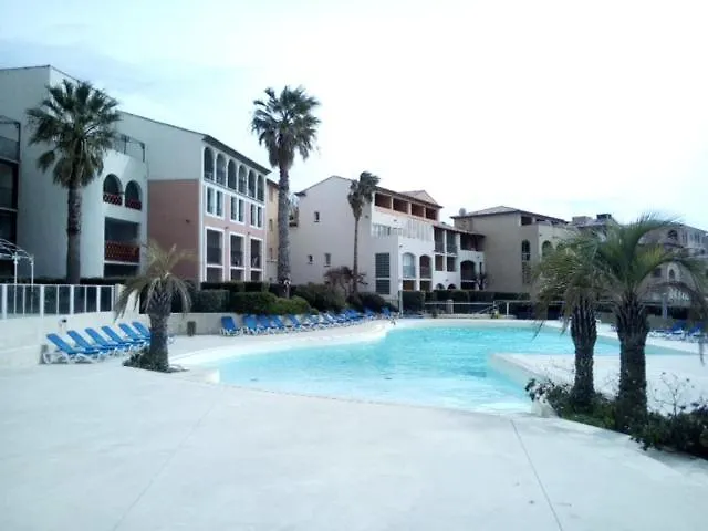 Daire Duplex Vue Mer- Six-Fours-les-Plages