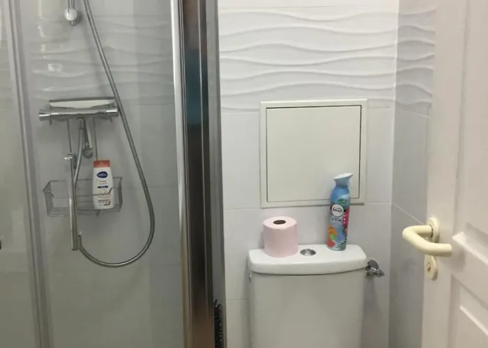 Duplex Vue Mer- *